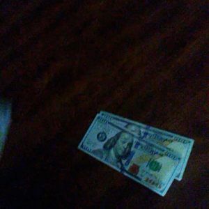 Meet your Posher, Marcus